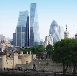 66fb1e8d1bbf3c9306543488 Squarical Averyassociatesrevealsdesignfor270metret 66fb1e8d1bbf3c9306543488 Squarical Averyassociatesrevealsdesignfor270metret