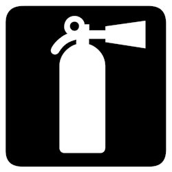 66fb1e8d46a023610e13d640 Firesafety 66fb1e8d46a023610e13d640 Firesafety