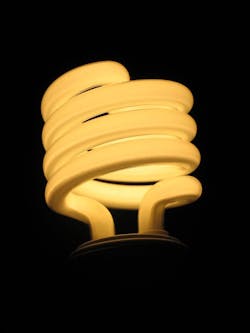 66fb1e8e3695551f764220fe Curly3 66fb1e8e3695551f764220fe Curly3