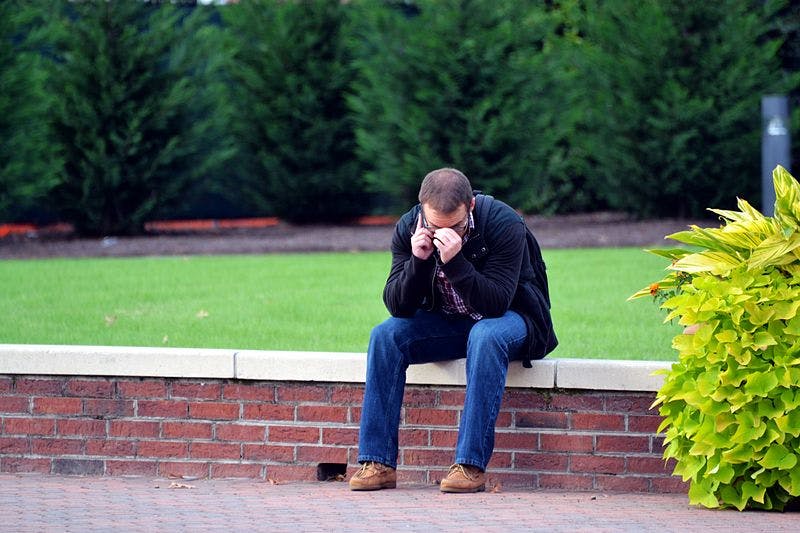 66fb1e8f816f26011cc3acd5 Tonyalter