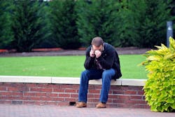 66fb1e8f816f26011cc3acd5 Tonyalter 66fb1e8f816f26011cc3acd5 Tonyalter