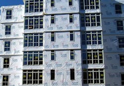 5 predictions for the multifamily sector in 2015 5 predictions for the multifamily sector in 2015