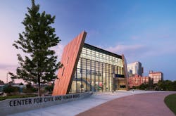 Illinois leads top 10 U.S. states for LEED green building Illinois leads top 10 U.S. states for LEED green building