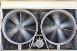 ASHRAE, IAQA approve consolidation ASHRAE, IAQA approve consolidation