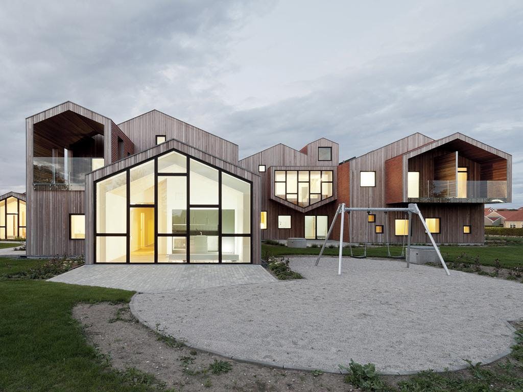 66fb1e9546a023234213d657 Homeofthe20future