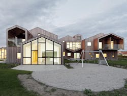 66fb1e9546a023234213d657 Homeofthe20future 66fb1e9546a023234213d657 Homeofthe20future