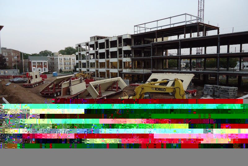 contractor, contractors, workforce shortage