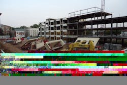 contractor, contractors, workforce shortage contractor, contractors, workforce shortage