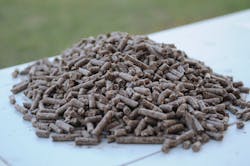 ASHRAE, USGBC, IES consider biomass requirements in green building standard ASHRAE, USGBC, IES consider biomass requirements in green building standard