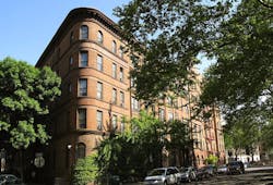 NYC multifamily sales increased by 39% in 2014 NYC multifamily sales increased by 39% in 2014