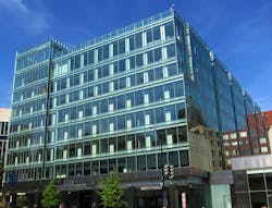 Commercial real estate developers optimistic, but concerned about taxes, jobs outlook Commercial real estate developers optimistic, but concerned about taxes, jobs outlook