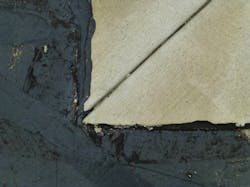 Prices for Construction Materials Fall in January Prices for Construction Materials Fall in January