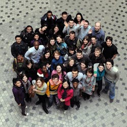 Millennials to outgrow Baby Boomers in 2015 Millennials to outgrow Baby Boomers in 2015