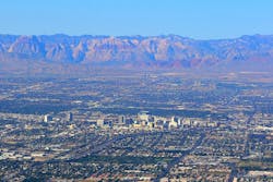 Nevada moves to suspend prevailing wage rules on school projects Nevada moves to suspend prevailing wage rules on school projects