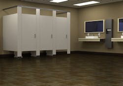 Charlotte, N.C., considers rule for gender-neutral public bathrooms Charlotte, N.C., considers rule for gender-neutral public bathrooms