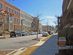 Developers bullish about multifamily market for third consecutive quarter Developers bullish about multifamily market for third consecutive quarter