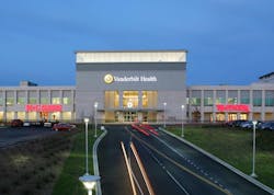 Retrofit projects give dying malls new purpose Retrofit projects give dying malls new purpose