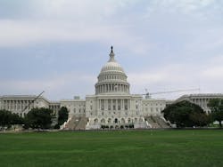 Real estate interests push Congress for Census funding Real estate interests push Congress for Census funding