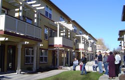 New Jersey Supreme Court puts control of affordable housing agency in the courts New Jersey Supreme Court puts control of affordable housing agency in the courts