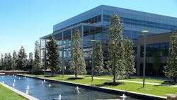 6 myths holding back green building 6 myths holding back green building