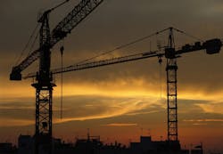 Architecture Billings Index rises in February Architecture Billings Index rises in February