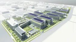 VA construction program ‘a disaster,’ says congressman VA construction program ‘a disaster,’ says congressman