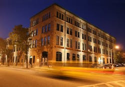 Pratt Institute to offer first-ever degree in designing public spaces Pratt Institute to offer first-ever degree in designing public spaces