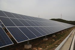 C40 cities across the globe are making sustainability a policy C40 cities across the globe are making sustainability a policy