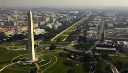 Energy benchmarking law helps make D.C. top ranked Energy Star city Energy benchmarking law helps make D.C. top ranked Energy Star city