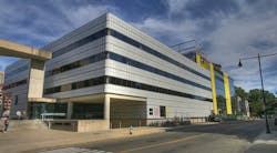 DOE releases Better Buildings Workforce Guidelines DOE releases Better Buildings Workforce Guidelines