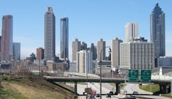 Georgia may ban use of LEED on state buildings Georgia may ban use of LEED on state buildings