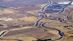 California imposes stringent new water standards California imposes stringent new water standards