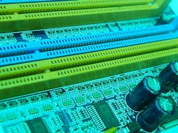 New version of Building Energy Data Exchange Specification launched New version of Building Energy Data Exchange Specification launched