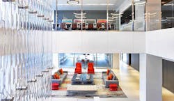 27 mega trends shaping commercial building design 27 mega trends shaping commercial building design