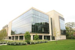 New York State renews design-build authority New York State renews design-build authority