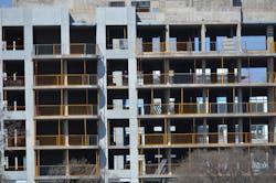 OSHA’s estimated cost of silica rule said to underestimate impact by $4.5 billion annually OSHA’s estimated cost of silica rule said to underestimate impact by $4.5 billion annually