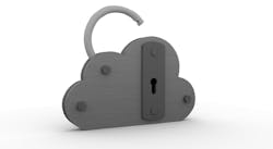 The construction industry isn't rushing to hop onto the cloud: study The construction industry isn't rushing to hop onto the cloud: study