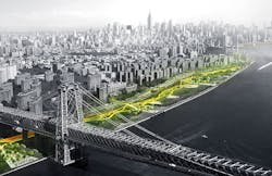 3 winners take top prizes in 2015 Global Holcim Awards 3 winners take top prizes in 2015 Global Holcim Awards