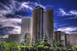 Department of Energy asks for feedback on cost-effectiveness of building energy codes Department of Energy asks for feedback on cost-effectiveness of building energy codes