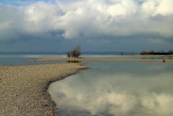 FEMA to require states to evaluate risks posed by climate change FEMA to require states to evaluate risks posed by climate change