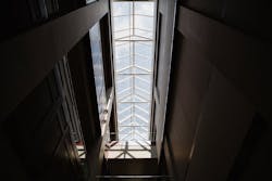 New energy efficiency program, Tenant Star, gets OK from Congress New energy efficiency program, Tenant Star, gets OK from Congress