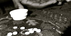 Construction employees among top U.S. drug users Construction employees among top U.S. drug users