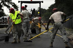 Several states moving to repeal prevailing wage laws Several states moving to repeal prevailing wage laws