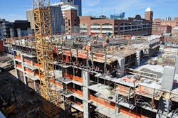 66fb1ebe691396fba64bab8d 13019243693 F48002ebdf O 66fb1ebe691396fba64bab8d 13019243693 F48002ebdf O