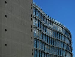 Surety bond forms specifically for design-build projects now available Surety bond forms specifically for design-build projects now available