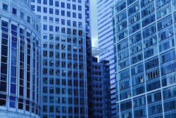 New ASHRAE standard offers test method to determine heat gain of office equipment New ASHRAE standard offers test method to determine heat gain of office equipment