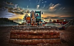 Gilbane foresees double-digit growth in construction spending in 2015 Gilbane foresees double-digit growth in construction spending in 2015