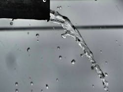 First EPD covering PVC water and wastewater piping published First EPD covering PVC water and wastewater piping published