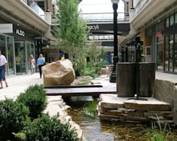 ULI forecast sees clear skies for real estate over next three years ULI forecast sees clear skies for real estate over next three years