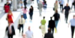 Ten U.S. cities now have 1 million people or more Ten U.S. cities now have 1 million people or more